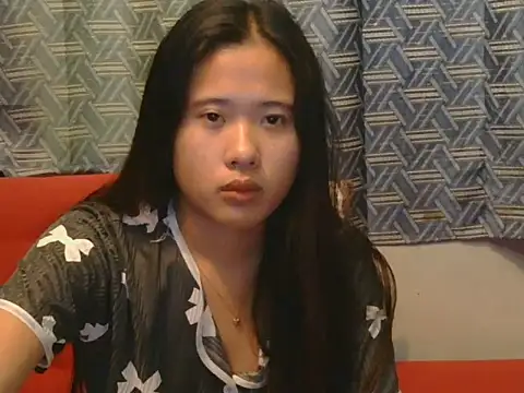 petiteasian pinaygirl online show from July 1, 2026, 11:49 pm