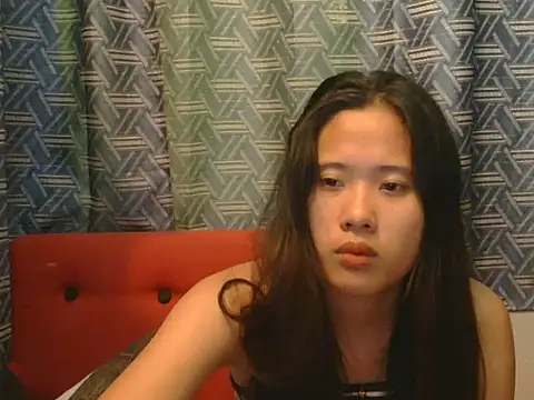 petiteasian pinaygirl online show from June 16, 2026, 12:54 am