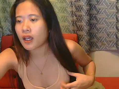 petiteasian pinaygirl online show from June 7, 2026, 2:06 am