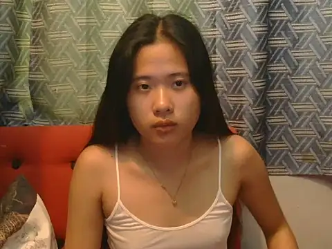 petiteasian pinaygirl online show from June 24, 2026, 1:37 am