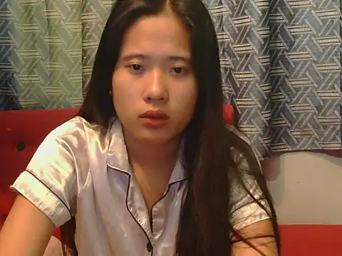 petiteasian pinaygirl online show from June 5, 2026, 1:10 am