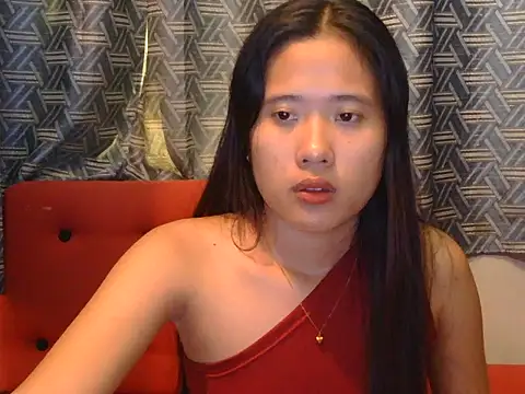 petiteasian pinaygirl online show from June 14, 2026, 10:33 pm