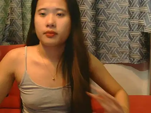 petiteasian pinaygirl online show from June 11, 2026, 12:43 am