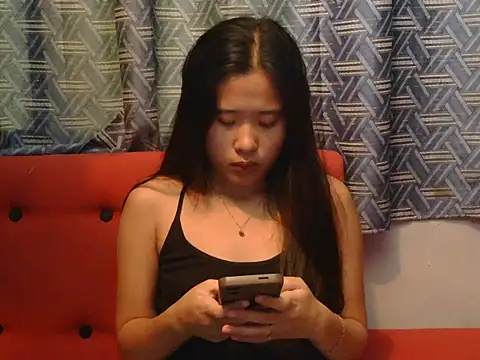 petiteasian pinaygirl online show from June 11, 2026, 11:46 pm
