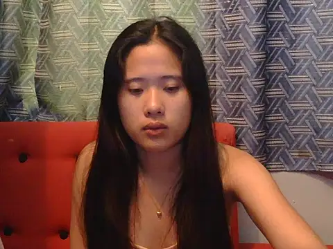 petiteasian pinaygirl online show from June 23, 2026, 1:58 am