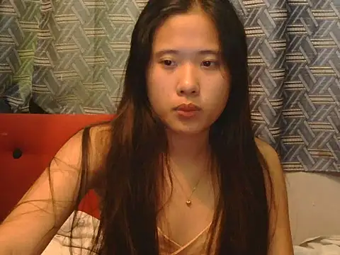petiteasian pinaygirl online show from June 20, 2026, 2:38 am