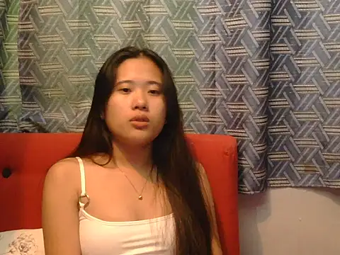 petiteasian pinaygirl online show from June 21, 2026, 1:22 am