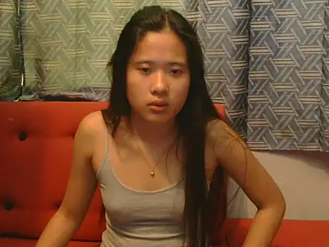 petiteasian pinaygirl online show from June 25, 2026, 1:58 am