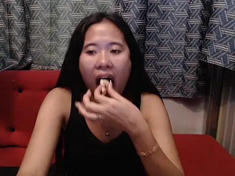 petiteasian pinaygirl online show from July 10, 2026, 1:38 am