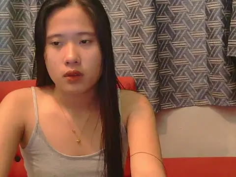 petiteasian pinaygirl online show from May 30, 2026, 9:04 am