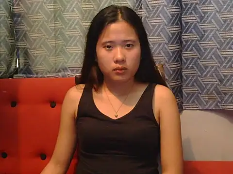 petiteasian pinaygirl online show from July 1, 2026, 1:06 am