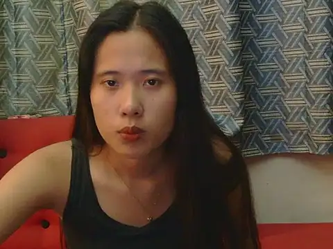 petiteasian pinaygirl online show from May 24, 2026, 7:41 am