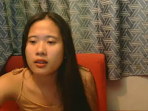 petiteasian pinaygirl online show from June 9, 2026, 12:00 am