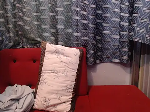 petiteasian pinaygirl online show from July 5, 2026, 12:37 am