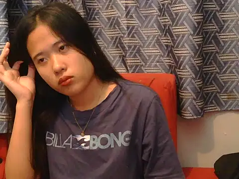 petiteasian pinaygirl online show from June 10, 2026, 4:08 pm
