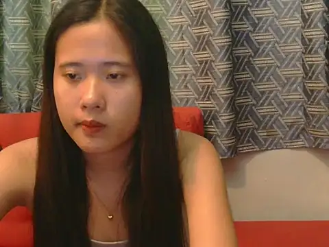 petiteasian pinaygirl online show from May 31, 2026, 7:03 am