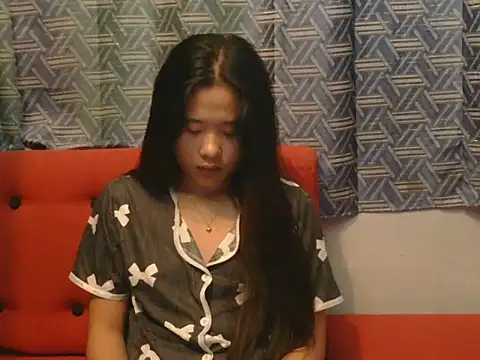 petiteasian pinaygirl online show from July 2, 2026, 5:02 am