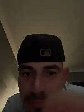 GoHard300 online show from May 20, 2026, 12:07 am