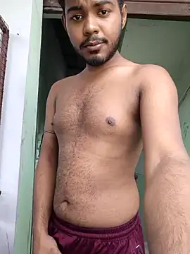 Snapshot of hotyy_sohan chatting on July 8, 2026, 9:21 am hotyy sohan online show from July 8, 2026, 9:21 am