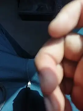 Snapshot of hotyy_sohan chatting on July 12, 2026, 10:05 am hotyy sohan online show from July 12, 2026, 10:05 am