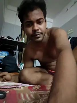 Snapshot of hotyy_sohan chatting on July 15, 2026, 8:16 pm hotyy sohan online show from July 15, 2026, 8:16 pm