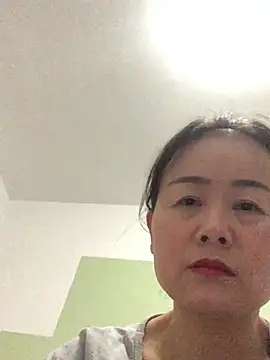Snapshot of tongfy chatting on June 3, 2026, 1:12 pm tongfy online show from June 3, 2026, 1:12 pm