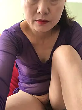 Snapshot of tongfy chatting on June 27, 2026, 6:19 am tongfy online show from June 27, 2026, 6:19 am