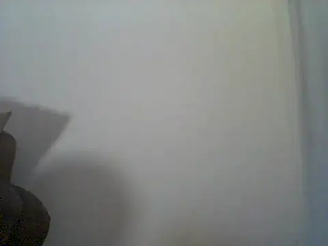 Snapshot of GRACY222 chatting on June 23, 2026, 6:17 pm GRACY222 online show from June 23, 2026, 6:17 pm