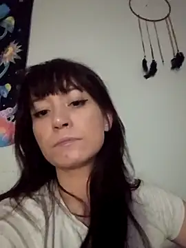 Imaslutt8 online show from June 23, 2026, 8:01 am