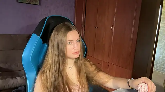 SilkSinner  online show from June 30, 2026, 10:26 am