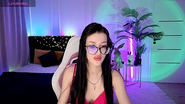 Snapshot of Ariella_Me chatting on July 7, 2026, 7:23 am Ariella Me online show from July 7, 2026, 7:23 am
