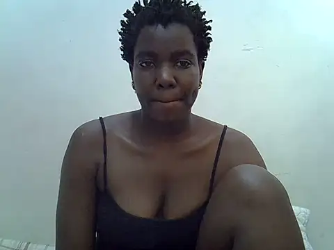 Queen-Alicia online show from June 7, 2026, 5:45 am
