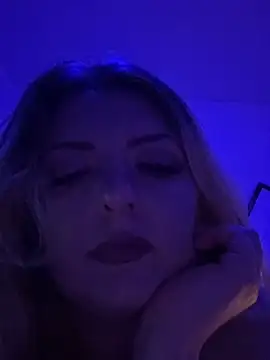 sofivibe online show from May 19, 2026, 10:06 pm