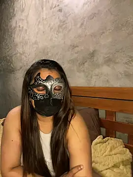 LioraWance online show from July 7, 2026, 4:26 am