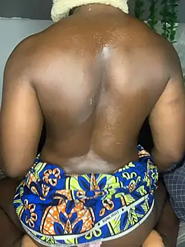 Snapshot of Blackghana2 chatting on July 8, 2026, 1:19 am Blackghana2 online show from July 8, 2026, 1:19 am