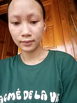 Snapshot of hellenmay11 chatting on August 2, 2026, 9:29 am hellenmay11 online show from August 2, 2026, 9:29 am