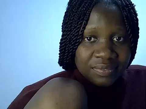 Snapshot of curvyslut20 chatting on June 15, 2026, 5:34 pm curvyslut20 online show from June 15, 2026, 5:34 pm