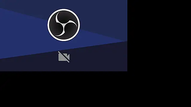 Snapshot of ColosalCock666 chatting on June 26, 2026, 2:17 am ColosalCock666 online show from June 26, 2026, 2:17 am