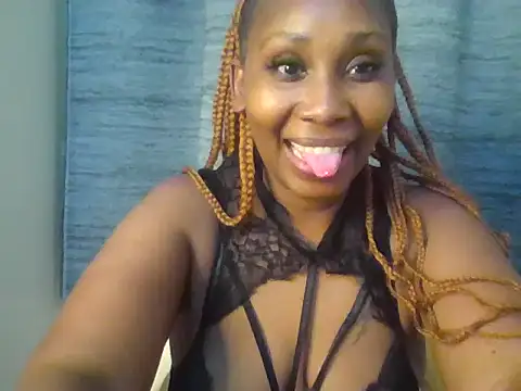 Snapshot of Sexie_sugar chatting on June 26, 2026, 5:30 pm Sexie sugar online show from June 26, 2026, 5:30 pm