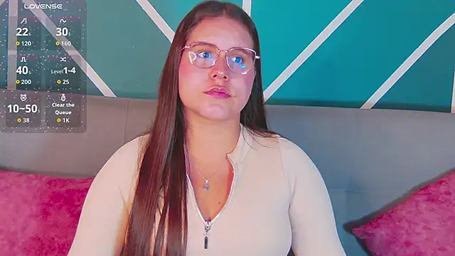 Snapshot of Lia_Avalon chatting on June 4, 2026, 12:43 pm Lia Avalon online show from June 4, 2026, 12:43 pm