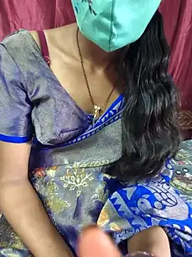 reshma124 online show from July 15, 2026, 9:05 am