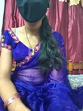 reshma124 online show from July 14, 2026, 5:56 am