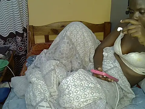 Cocoa petite online show from July 7, 2026, 7:39 pm