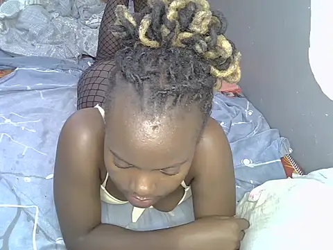 Cocoa petite online show from July 7, 2026, 7:23 am
