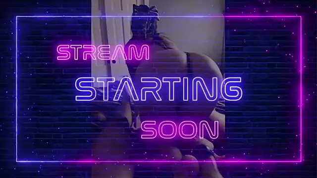 Snapshot of Cassianesta chatting on July 1, 2026, 3:29 am Cassianesta online show from July 1, 2026, 3:29 am
