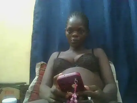 simpleliliy online show from June 16, 2026, 8:31 pm