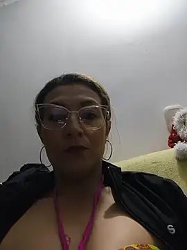 Snapshot of Angelica_flack chatting on May 26, 2026, 11:58 pm Angelica flack online show from May 26, 2026, 11:58 pm