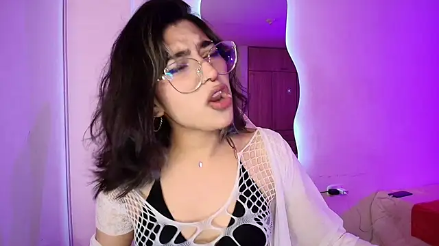 Alejaa storm online show from June 10, 2026, 1:12 pm