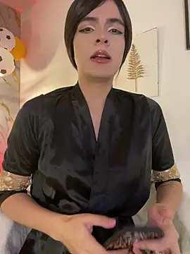 lanadoll20 online show from June 30, 2026, 2:33 am