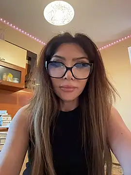 Snapshot of JessicaNichols_ chatting on July 7, 2026, 3:59 pm JessicaNichols online show from July 7, 2026, 3:59 pm